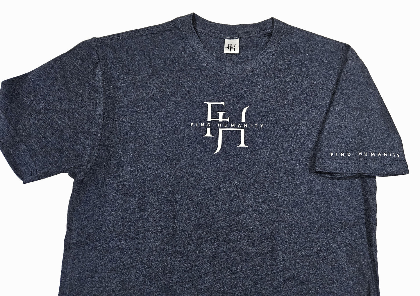 Revelations 22:21 T-Shirt