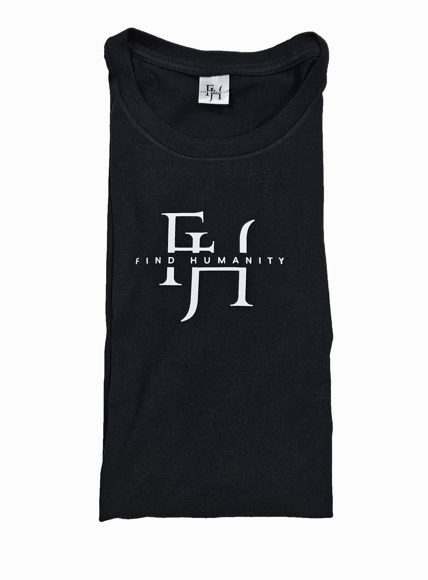 Revelations 22:13 T-Shirt