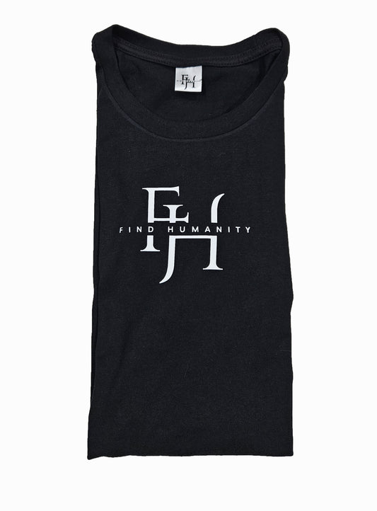 Revelations 22:13 T-Shirt