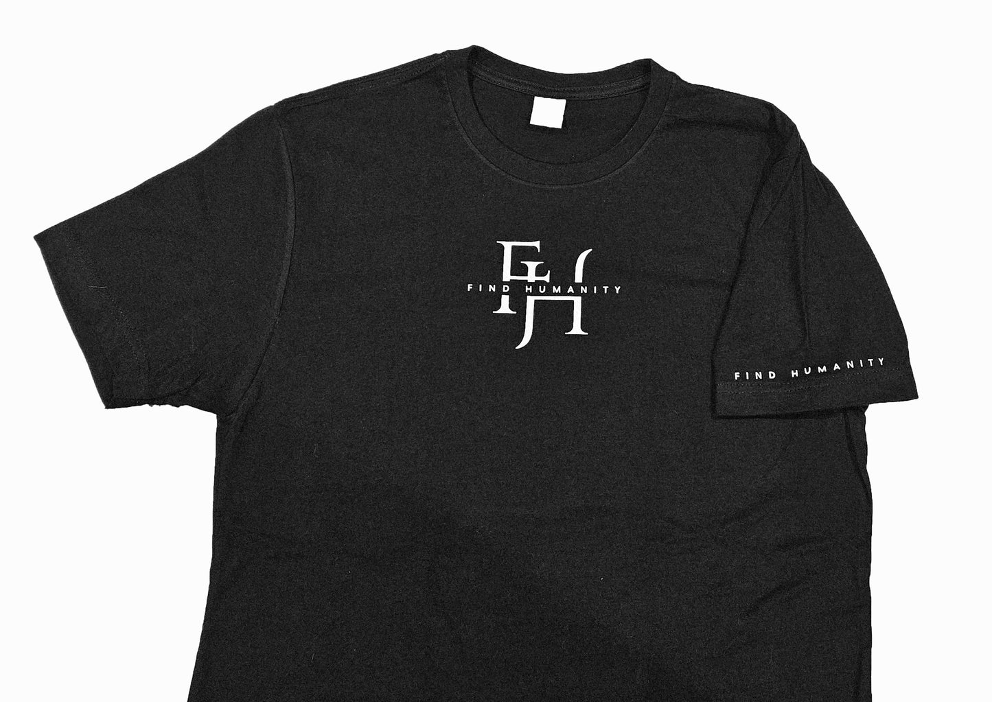 Revelations 22:13 T-Shirt