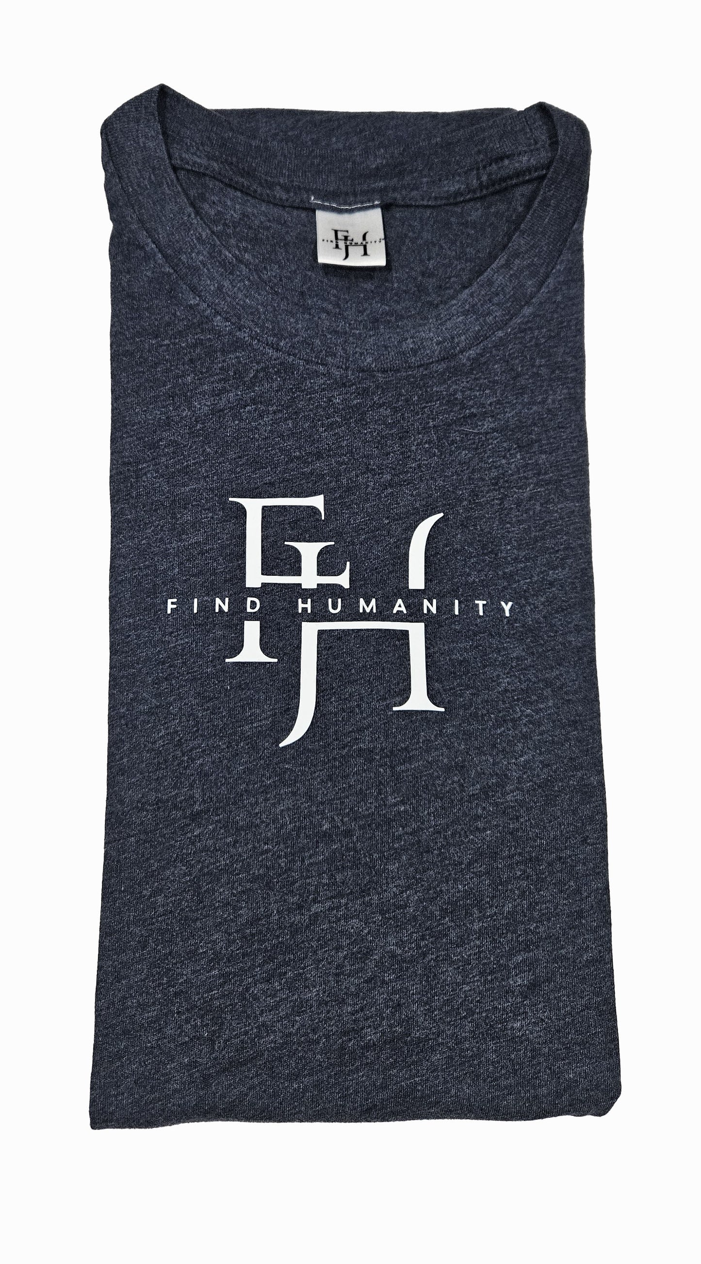 Revelations 22:21 T-Shirt