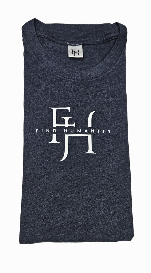 Revelations 22:21 T-Shirt