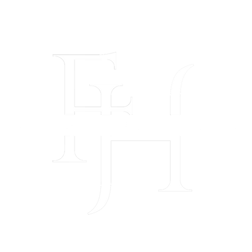 Find Humanity