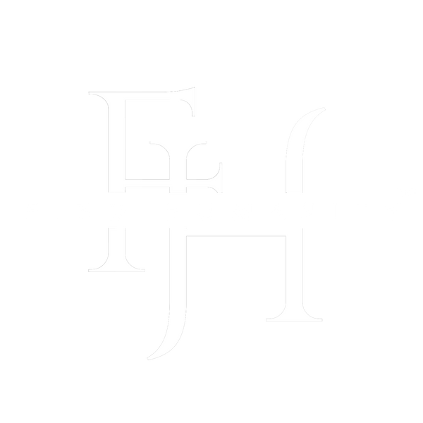 Find Humanity