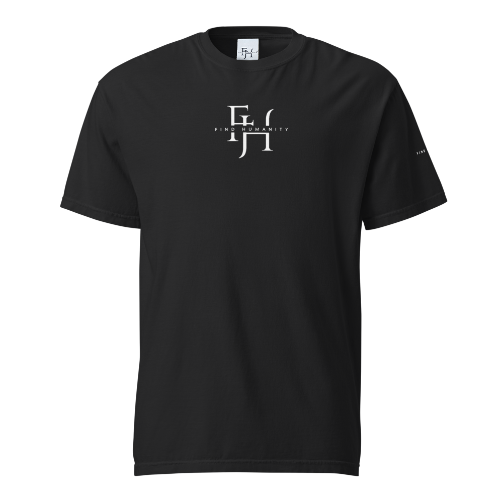 Genesis 1-1 T Shirt